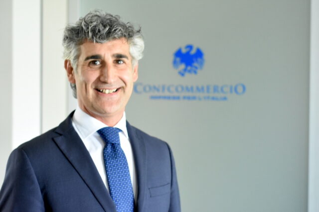 chiappa-confcommercio-appello-ai-sindaci-via-la-tari-nel-piacentino-e