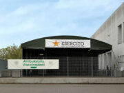 Vaccinazioni: a Piacenza Expo si parte con i lavoratori delle imprese vaccinazioni-a-piacenza-expo-si-parte-con-i-lavoratori-delle-imprese