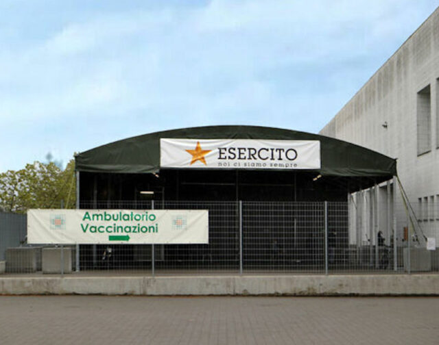 vaccinazioni-a-piacenza-expo-si-parte-con-i-lavoratori-delle-imprese