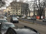 Qualità dell’aria, Piacenza è messa male: al 307° posto su 323 città europee qualita-dellaria-piacenza-e-messa-male-al-307-posto-su-323-citta-europee