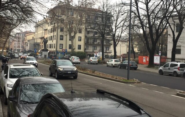 qualita-dellaria-piacenza-e-messa-male-al-307-posto-su-323-citta-europee