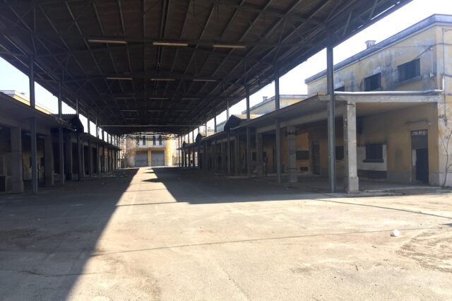 ex-mercato-ortofrutticolo-pronta-lazione-legale-per-bloccare-labbattimento