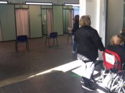 Caos vaccini: scontro tra Regioni sul mix AstraZeneca-Pfizer/Moderna caos-vaccini-scontro-tra-regioni-sul-mix-astrazeneca-pfizer-moderna