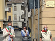 Cambiamo Fiorenzuola, caccia al candidato sindaco: chi sarà l’anti Gandolfi? cambiamo-fiorenzuola-caccia-al-candidato-sindaco-chi-sara-lanti-gandolfi