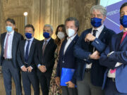 Confindustria Piacenza: i primi effetti della “cura” Rolleri confindustria-piacenza-i-primi-effetti-della-cura-rolleri