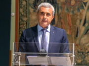 Rolleri all’Assemblea di Confindustria: scenari positivi, spingere sugli investimenti rolleri-confindustria-piacenza-scenari-positivi-favorire-gli-investimenti