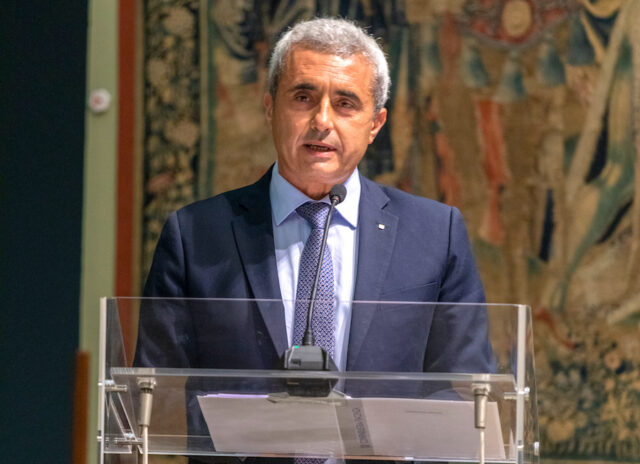 rolleri-confindustria-piacenza-scenari-positivi-favorire-gli-investimenti