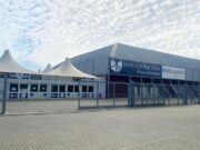 PalaBanca: apre il centro vaccinale della Banca di Piacenza palabanca-apre-il-centro-vaccinale-della-banca-di-piacenza