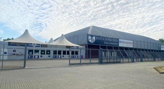 palabanca-apre-il-centro-vaccinale-della-banca-di-piacenza
