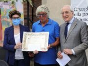 A Luigi Fiori il premio Santa Maria del Monte, promosso dalla Banca di Piacenza a-luigi-fiori-il-premio-santa-maria-del-monte-promosso-dalla-banca-di-piacenza