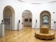 Il futuro della Ricci Oddi? La rivoluzione si chiama Terzo settore il-futuro-della-ricci-oddi-rivoluzione-si-chiama-terzo-settore