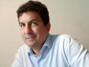 Fondazione di Piacenza e Vigevano: il Cda di Reggi? Da uomo solo al comando fondazione-il-cda-di-reggi-da-uomo-solo-al-comando