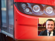 Garetti a Tempi Agenzia: la sindaca Barbieri riporta a bordo l’ex assessore garetti-a-tempi-agenzia-la-sindaca-barbieri-riporta-a-bordo-lex-assessore