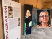 Ricci Oddi: Lucia Pini nominata direttrice della Galleria d’arte moderna ricci-oddi-lucia-pini-nominata-direttrice-della-galleria-darte-moderna