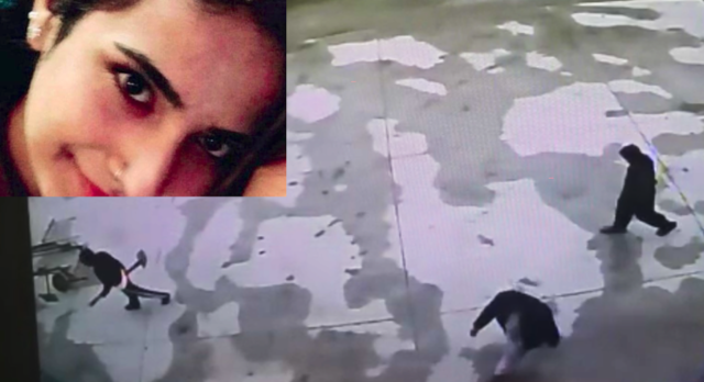 saman-abbas-strangolata-il-fratello-della-ragazza-conferma-lomicidio