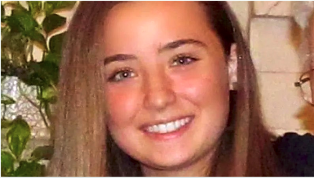 addio-camilla-morta-18enne-colpita-da-trombosi-dopo-astrazeneca