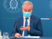 Vaccini, si cambia: il Cts blocca AstraZeneca per gli under 60 vaccini-si-cambia-il-cts-blocca-astrazeneca-per-gli-under-60