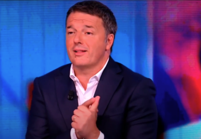 il-populismo-delle-elites-e-matteo-renzi-obiettivo-pd