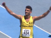 Andrea Dallavalle: salto magico, porta Piacenza alle Olimpiadi andrea-dallavalle-salto-magico-porta-piacenza-alle-olimpiadi