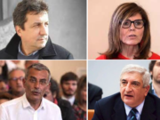 Dalla Fondazione al Comune: c’è un patto segreto della politica piacentina? dalla-fondazione-al-comune-patto-segreto-politica-piacentina