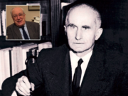 Sforza Fogliani: la verità su Einaudi e l’imposta di successione sforza-fogliani-verita-su-einaudi-imposta-di-successione