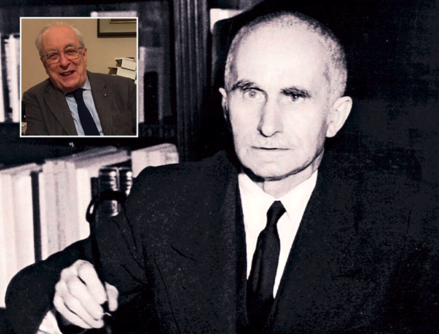 sforza-fogliani-verita-su-einaudi-imposta-di-successione