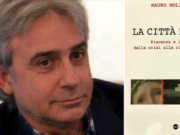 “La città dolente”: Mauro Molinaroli ci racconta la Piacenza in trincea la-citta-dolente-mauro-molinaroli-racconta-piacenza-in-trincea