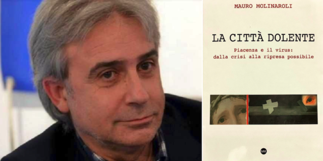 la-citta-dolente-mauro-molinaroli-racconta-piacenza-in-trincea