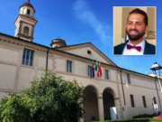 Cambiamo Fiorenzuola: il Pd in mezzo al guado su Marini Ricci