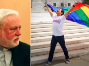 Vaticano e ddl Zan: cos’è in questione, il Concordato o il Creato? vaticano-e-ddl-zan-cose-in-questione-il-concordato-o-il-creato