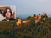 Chiara Gualzetti: indagato un coetaneo per la quindicenne morta nel Bolognese chiara-gualzetti-indagato-coetaneo-per-quindicenne-morta-nel-bolognese
