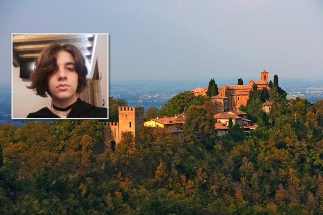 chiara-gualzetti-indagato-coetaneo-per-quindicenne-morta-nel-bolognese