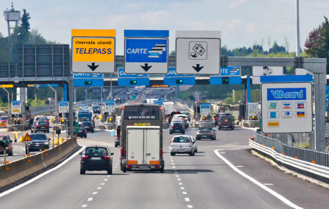 autostrade-per-litalia-chiuso-laccordo-torna-lo-stato