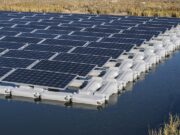 Elettricità in Europa: per la prima volta vince la produzione da fonti rinnovabili elettricita-in-europa-per-la-prima-volta-vince produzione-da-fonti-rinnovabili