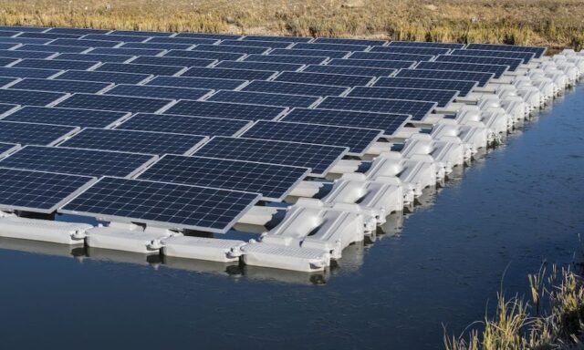 elettricita-in-europa-per-la-prima-volta-vince produzione-da-fonti-rinnovabili