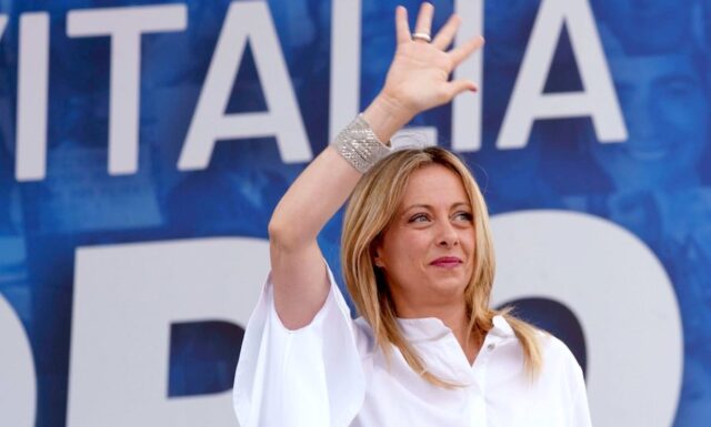 sondaggi-fratelli-ditalia-supera-la-lega-e-diventa-il-primo-partito
