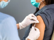 Sanità: Piacenza avanza tra luci e ombre sanita-piacenza-avanza-tra-luci-e-ombre