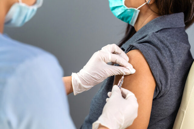 sanita-piacenza-avanza-tra-luci-e-ombre