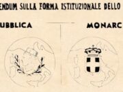 Repubblica o Monarchia: tu per chi avresti votato? repubblica-o-monarchia-tu-per-chi-avresti-votato