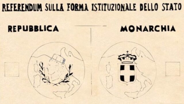 repubblica-o-monarchia-tu-per-chi-avresti-votato