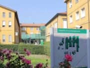 Comitati difesa sanità pubblica: i politici del Piacentino non ascoltano i cittadini comitati-difesa-sanita-pubblica-i-politici-del-piacentino-non-ascoltano-i-cittadini