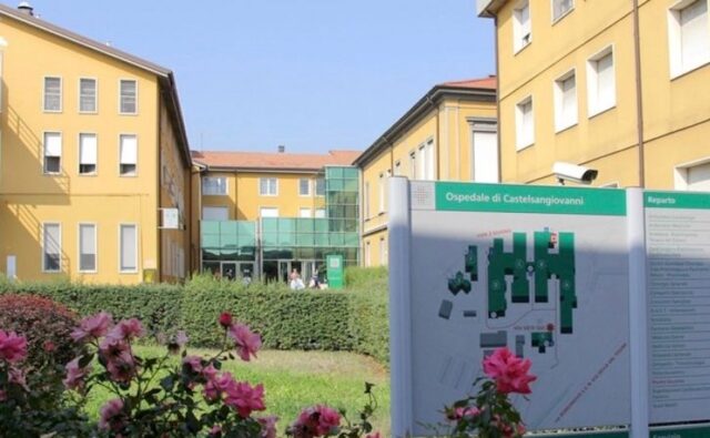 comitati-difesa-sanita-pubblica-i-politici-del-piacentino-non-ascoltano-i-cittadini