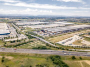 L’aria pessima di Piacenza, la logistica, e il polo del ferro che non c’è laria-pessima-di-piacenza-la-logistica-e-il-polo-del-ferro-che-non-ce