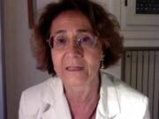 Vaccini AstraZeneca e J&J, Poli (Sibbm): “Per i giovani più rischi che benefici” vaccini-astrazeneca-e-jj-poli-sibbm-per-giovani-piu-rischi-che-benefici