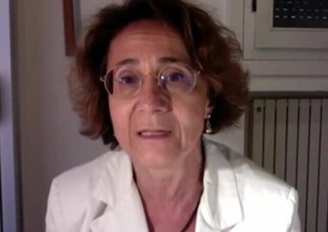 vaccini-astrazeneca-e-jj-poli-sibbm-per-giovani-piu-rischi-che-benefici