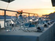 Coprifuoco a mezzanotte: l’effetto Cenerentola vale un miliardo di euro coprifuoco-a-mezzanotte-leffetto-cenerentola-vale-un-miliardo-di-euro