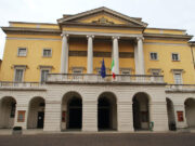 Teatro Municipale, da settembre lirica e concerti per ripartire alla grande teatro-municipale-da-settembre-lirica-e-concerti-per-ripartire-alla-grande