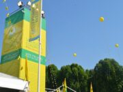 Coldiretti: dopo Terrepadane perderà anche il Consorzio di Bonifica? coldiretti-dopo-terrepadane-perdera-anche-il-consorzio-di-bonifica