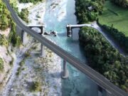 Nuovo ponte Lenzino: Anas apre al tracciato dei sindaci della val Trebbia, ma… ponte-lenzino-anas-apre-al-tracciato-dei-sindaci-ma
