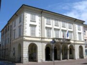 Cortemaggiore: lo scontro Lega-Forza Italia e la candidata sindaco che fa paura cortemaggiore-lo-scontro-lega-forza-italia-e-la-candidata-sindaco-che-fa-paura